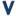 Valangin.com Favicon