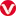 Valansis.com Favicon