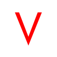 Valappila.com Favicon