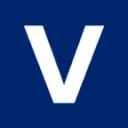 Valarfrontier.com Logo
