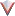 Valasecure.com Favicon