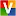 Valatarin.net Favicon