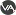 Valatvia.lv Favicon