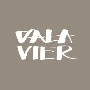 Valavier.at Logo