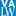 Valawyersweekly.com Logo