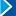 Valburyfutures.co.id Favicon