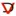 Valbydamp.dk Favicon