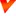 Valcar.bg Favicon