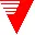 Valco-CP.com Logo