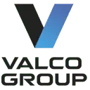 Valcogroup.co.za Favicon