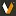 Valcogroup.no Favicon