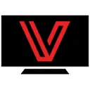 Valcome.tv Favicon