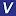 Valcor.com Favicon