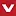 Valcoustics.com Favicon