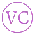 Valcreative.com Favicon