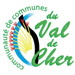 Valdecher.com Logo