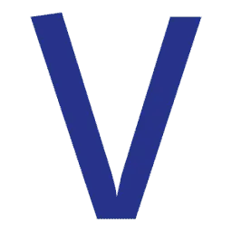 Valdeluz.com Favicon