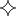 Valdeurope.fr Favicon