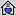 Valdezhousing.com Favicon