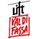 Valdifassalift.it Favicon