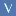 Valdisere-Agence.com Favicon