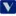 Valdivieso.cl Favicon