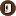 Valdocafe.com Favicon