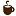 Valdocafe.hu Favicon