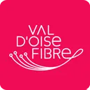 Valdoisefibre.fr Logo