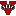 Valdostastate.org Favicon