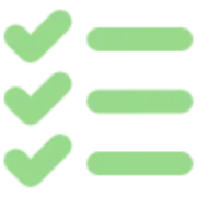 Vale.sh Favicon