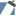 Valecarpetcleaning.co.uk Favicon
