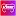 Valegameexperience.com.br Favicon
