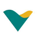 Valeinco.com Logo