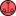 Valeks.pro Favicon