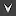 Valence.events Favicon