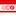 Valence.in Favicon