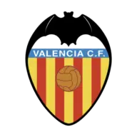 ValenciacFacademyitaly.com Logo