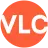 Valenciacuinaoberta.com Logo