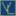 Valencialakes.us Favicon