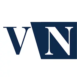 Valencianews.es Logo