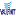 Valenetmg.com.br Favicon