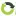 Valenorte.com Favicon