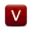 Valensia.bg Logo