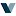 Valensprojectconsulting.com Favicon