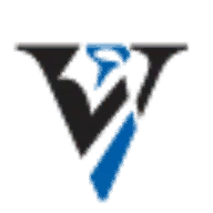 Valentabpo.co.uk Favicon