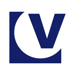 Valentazt.cz Favicon