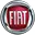 Valentifiatusa.com Favicon