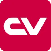 Valentin-Carl.de Favicon