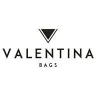 Valentinabagsandmore.it Favicon